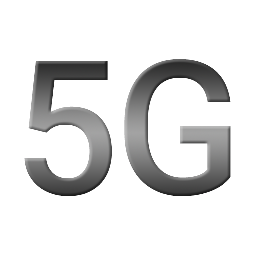 Navegador Rápido 4G 5G LTE