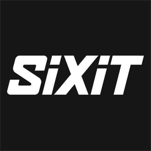 SiXiT