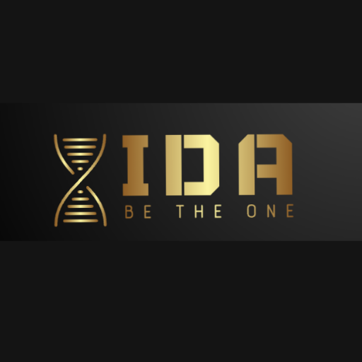 IDAA