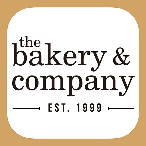 Bakery & Co
