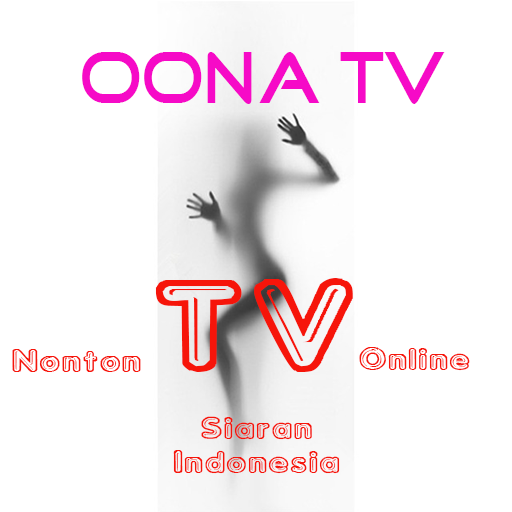 Oona TV Online Indonesia