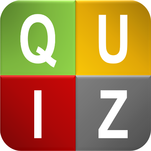 Quiz: Test Des Suites Logiques