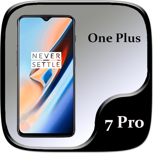 OnePlus 7 pro| Theme for OnePlus 7 Pro