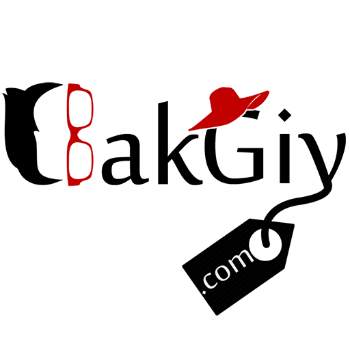 Bakgiy.com