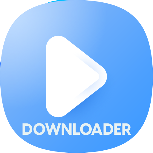 Streamtape Player & Downloader