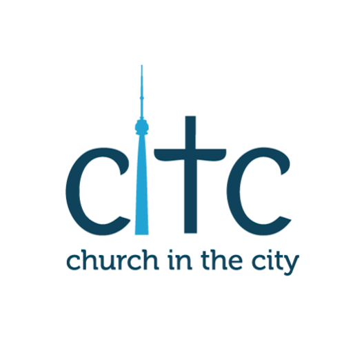CITC App
