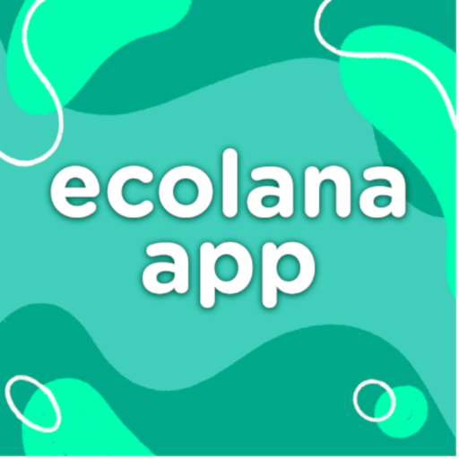 Ecolana