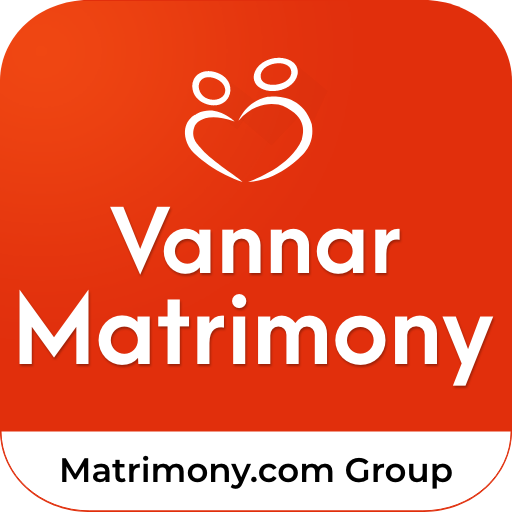 Vannar Matrimony -Marriage App