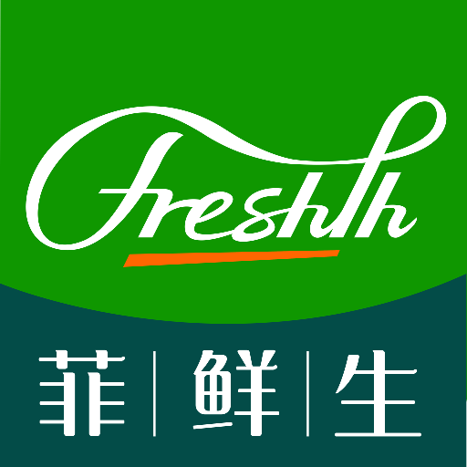 freshph distribute