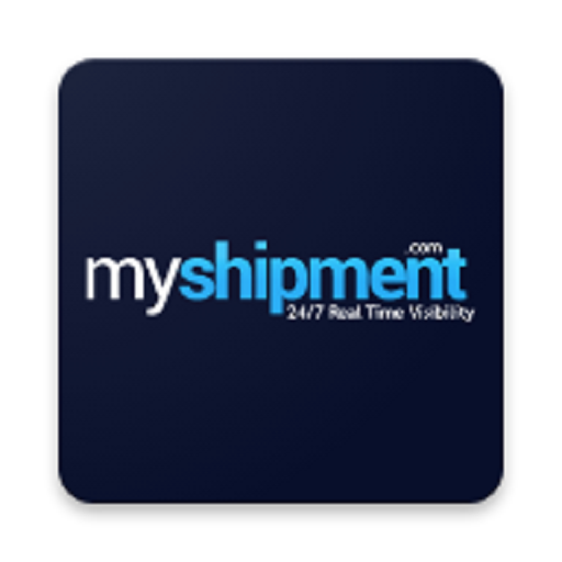 myshipment