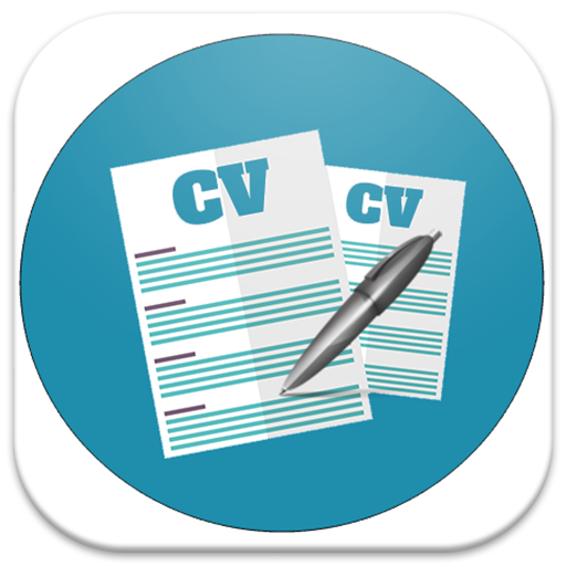 Free CV Creator