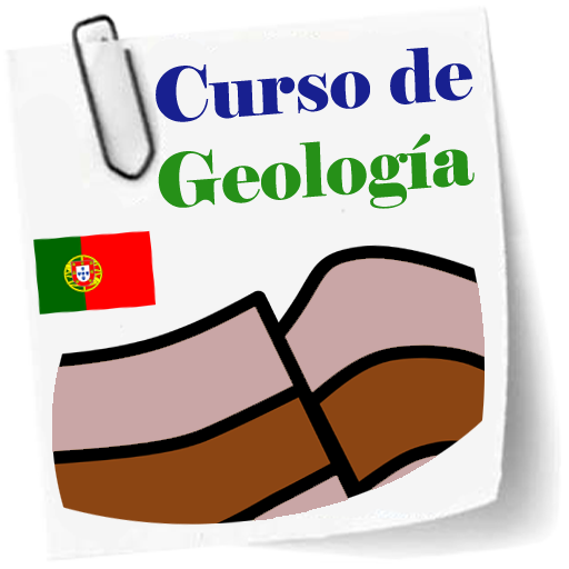 Curso de Geologia (português)