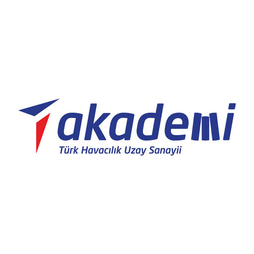 TUSAŞ Akademi