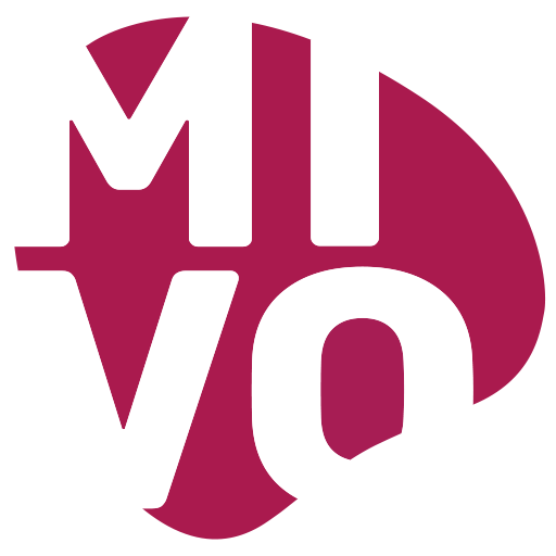 MIVO mitarbeitervorteile