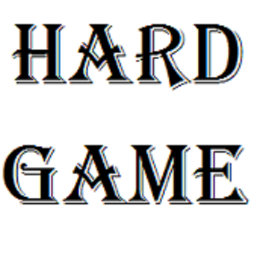 Hard Game