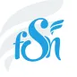 FSN Telecom