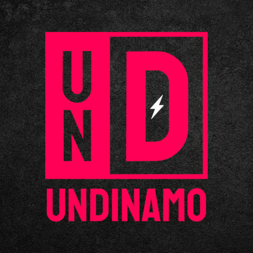 Un Dinamo Radio