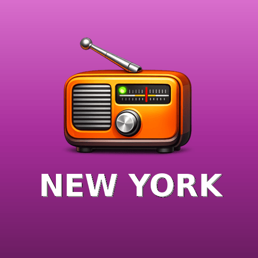 New York Radio