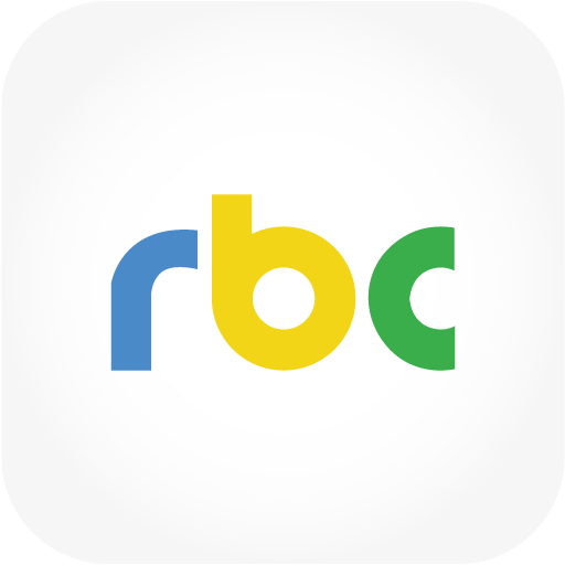 RBC-C19