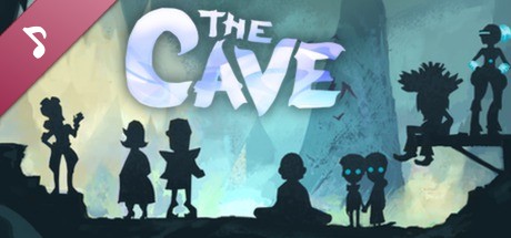 The Cave: Soundtrack