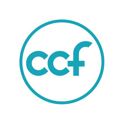 CCF Mobile