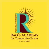 Rao's Academy
