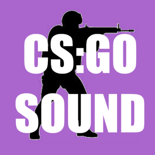 CS:GO Sounds - Fake defuse kit