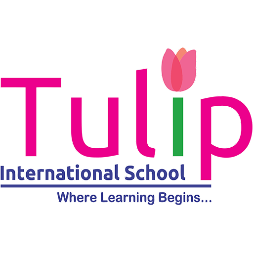 Tulip-SKT