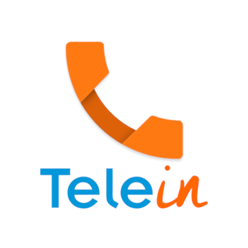 Discador Inteligente Telein (Simples)