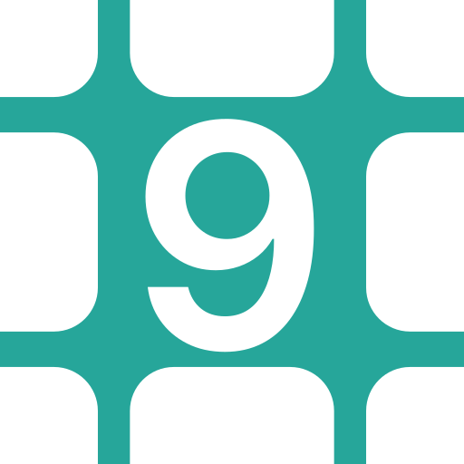 9 Letter Jumble: Word Scramble