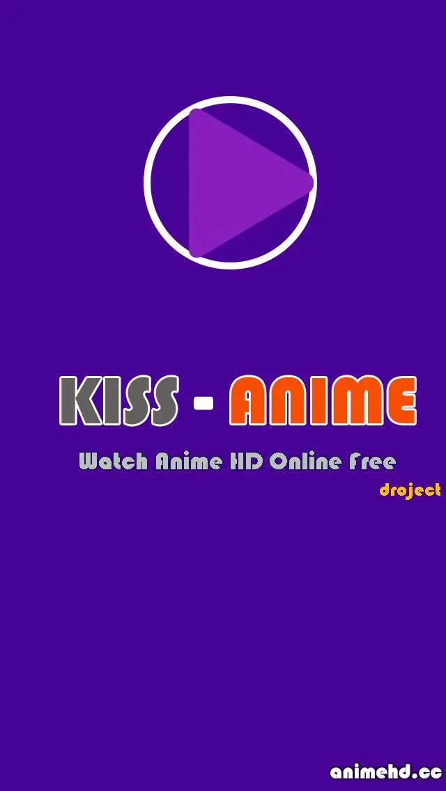 Animex HD - Animes Online Grátis em HD