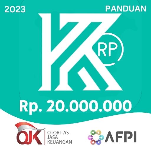 Kreditin Pinjaman Online Tips