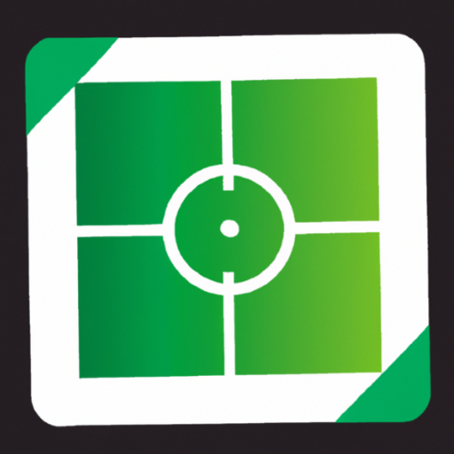 Goals Corners Predict