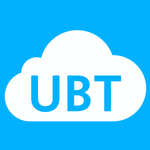 UBT Cloud Mobile2