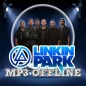 Linkin Park MP3 Offline