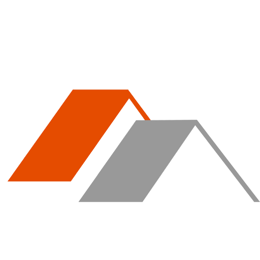 RGHCL Ashraya Ver - 4.2