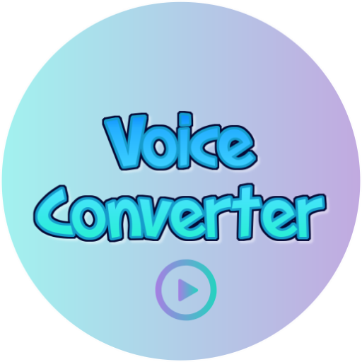 Voice Converter