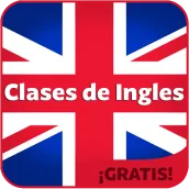 Clases de ingles Gratis ⭐