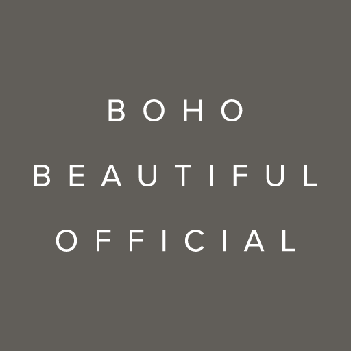 Boho Beautiful Official TV