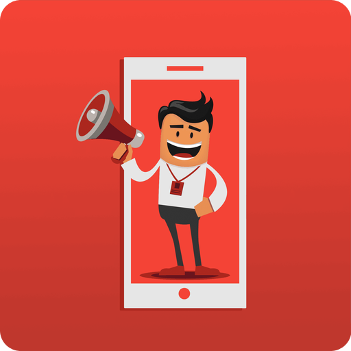 YourMobileGuide | Audio Guide