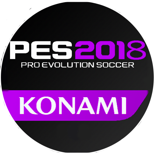 PES.19 KONAMIU NOWS PRO GUIDE