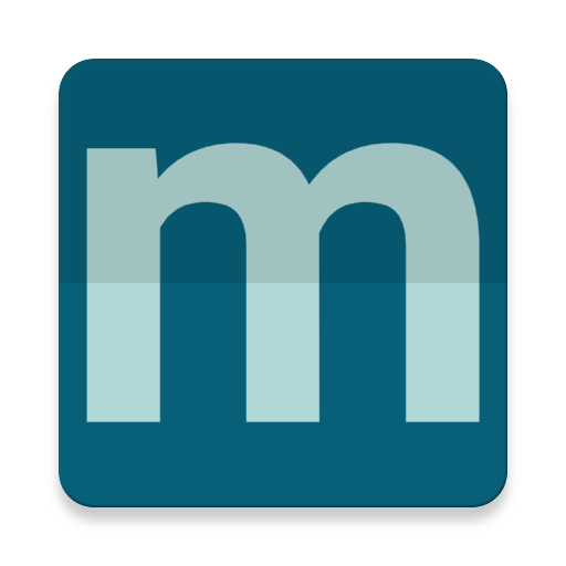 Mnemosina knitting patterns