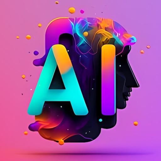 藝術AI工作室 - AI藝術生成器