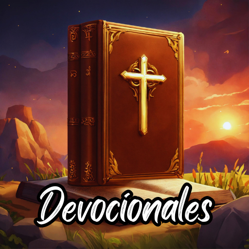 Devocionales Cristianos