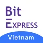 BitExpress