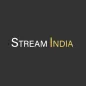 Stream India - advisor