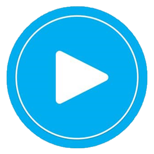 XX HD Video Player