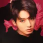 ARMY BTS jungkook chat fans