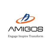 Amigos