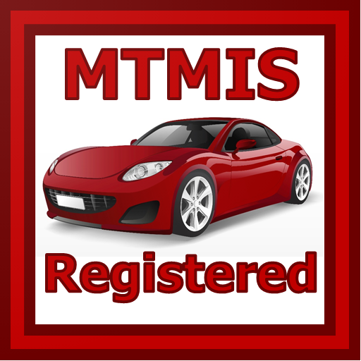 Mtmis Car Verification